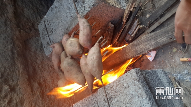 20151128_151705.jpg