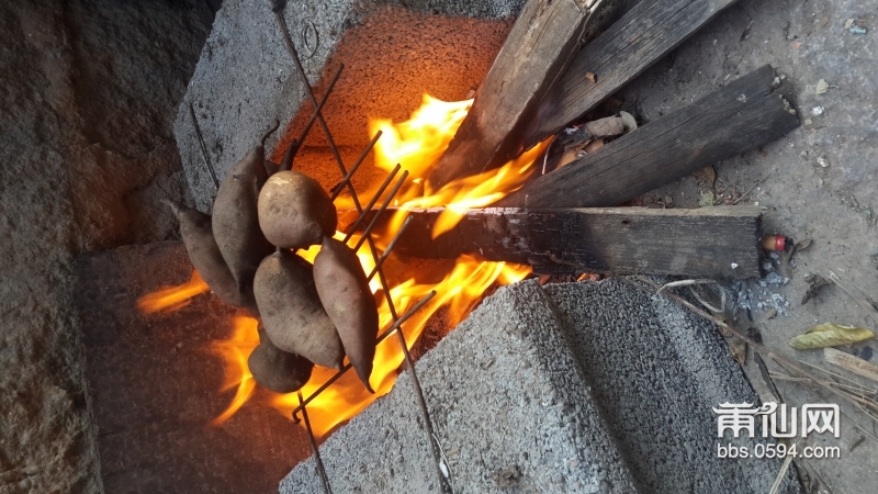 20151128_152123.jpg
