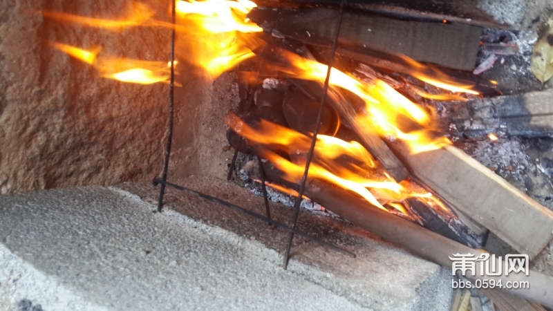 20151128_153642.jpg