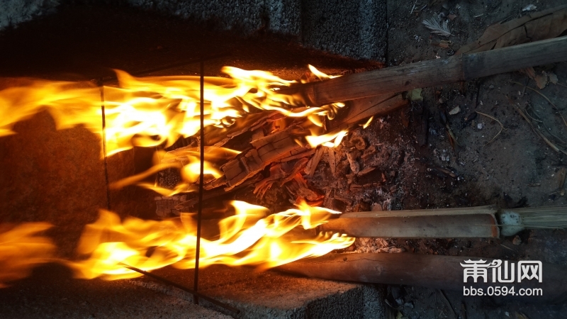 20151128_154757.jpg