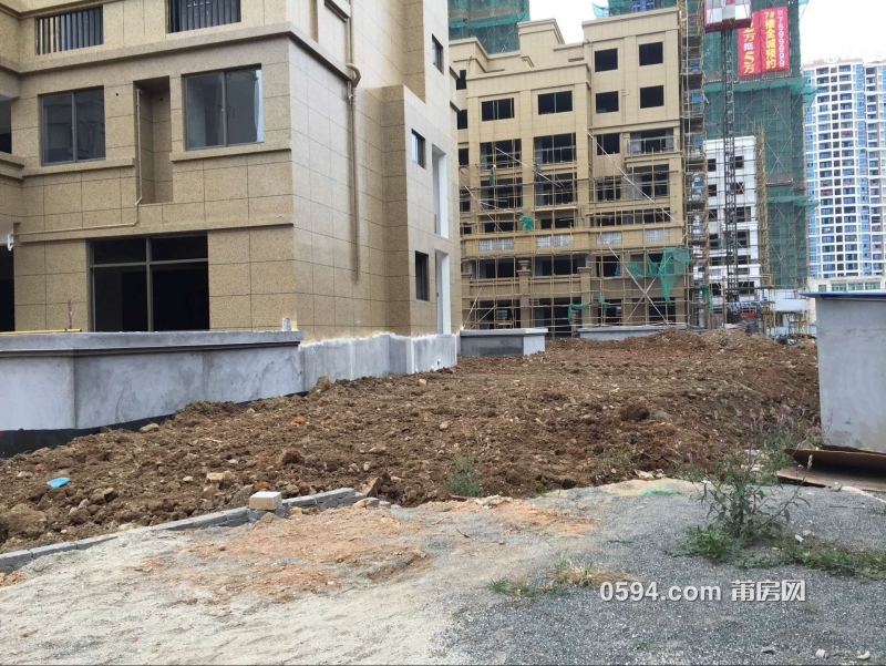 QQ图片20151205101056.jpg