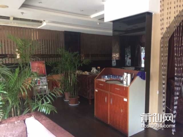 QQ图片20151012193802.jpg