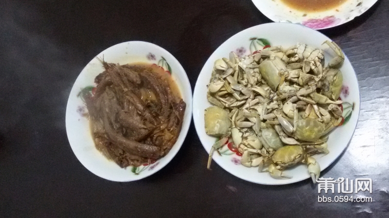 20151215_122604.jpg