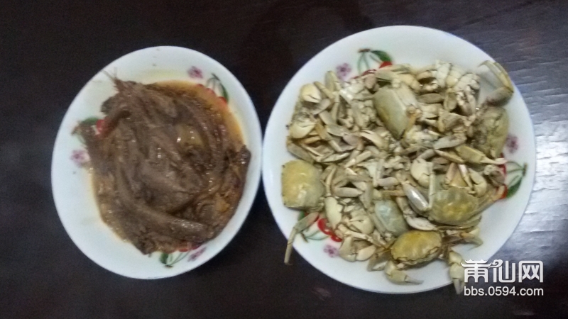 20151215_122608.jpg
