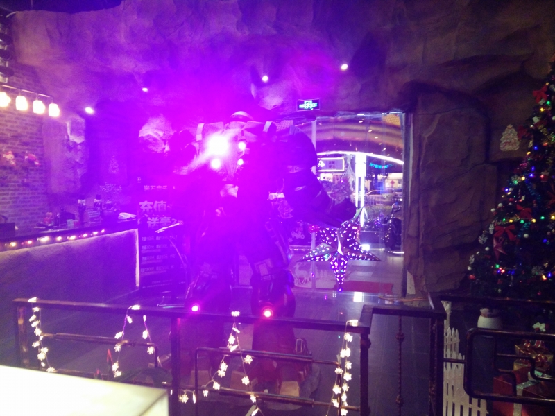 IMG20151218181256.jpg