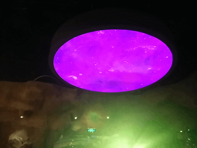 IMG20151218181534.gif