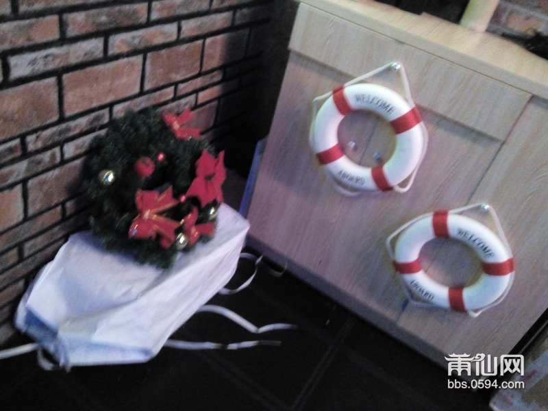 IMG_20151218_180857.jpg