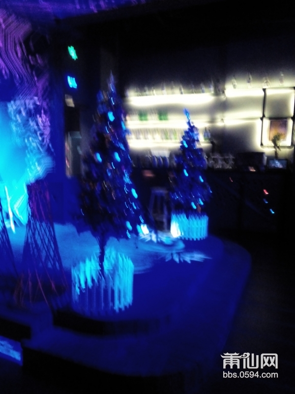 IMG_20151218_180112.jpg