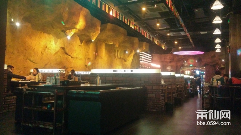 20151218_184457_HDR.jpg