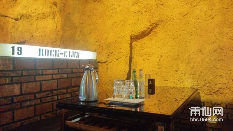 20151218_185021_HDR.jpg