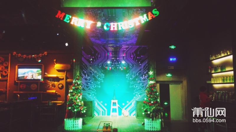 C360_2015-12-18-18-32-34-470.jpg