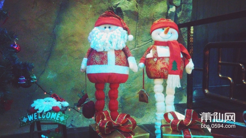 C360_2015-12-18-18-37-36-856.jpg