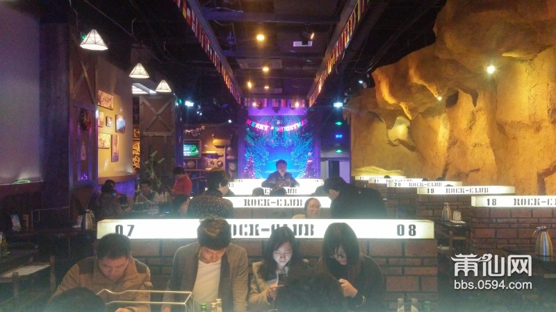 20151218_183945_HDR.jpg