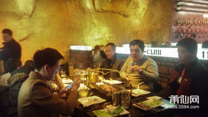 20151218_192520_HDR.jpg