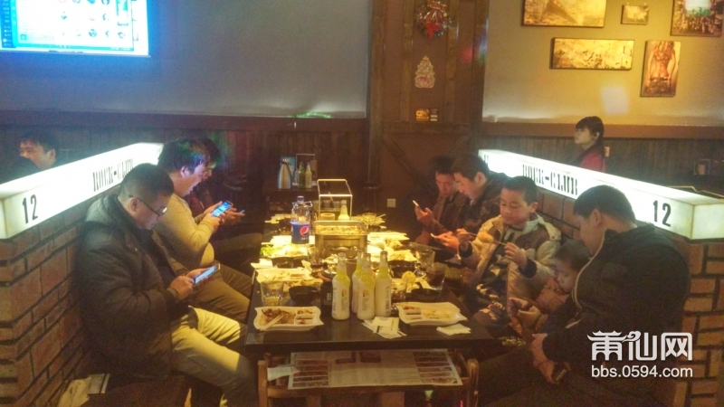 20151218_202616_HDR.jpg