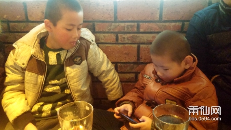 20151218_202834_HDR.jpg