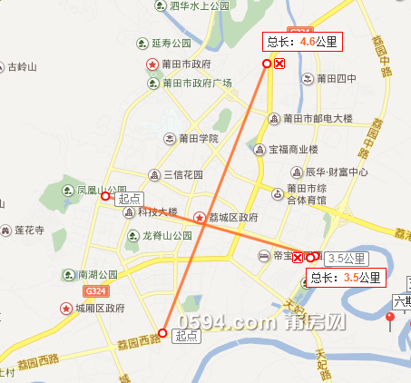 QQ图片20151220082316.png