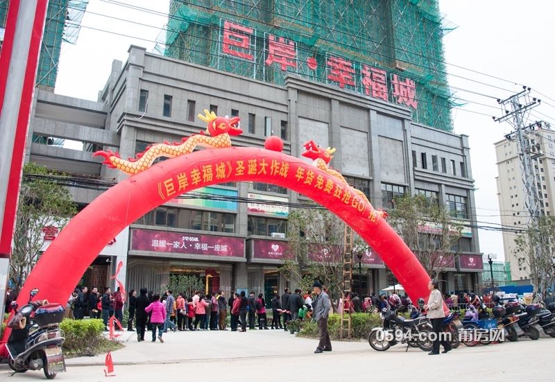 img 未命名-1.jpg