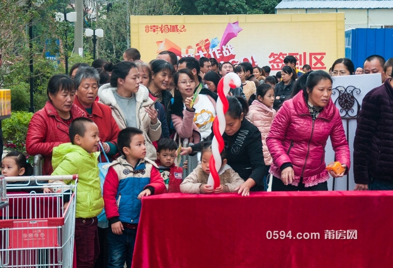 img 未命名-15.jpg