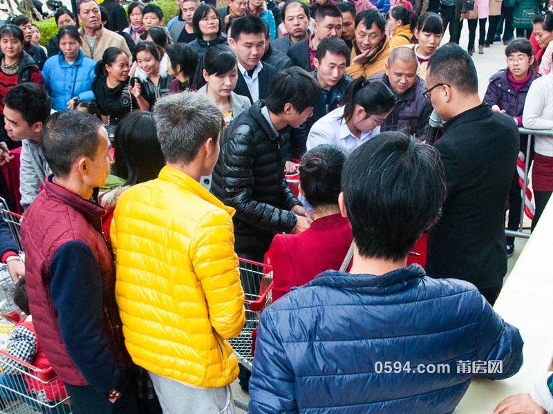 img 未命名-14.jpg