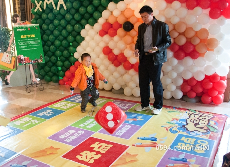 img 未命名-4.jpg