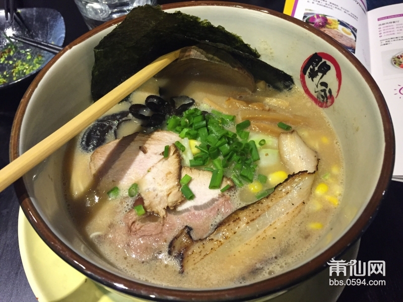 QQ图片20151221150421.jpg