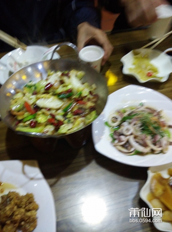 QQ图片20151223185012.jpg