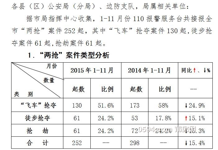 QQ截图20151225102055.jpg