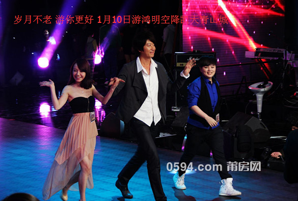 QQ图片20151230102919.png