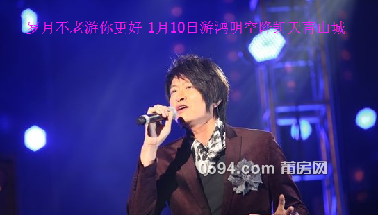 QQ图片20151230103136.png