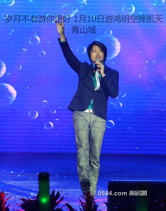 214450nyotfvxo5i7tdqi1_看图王.jpg