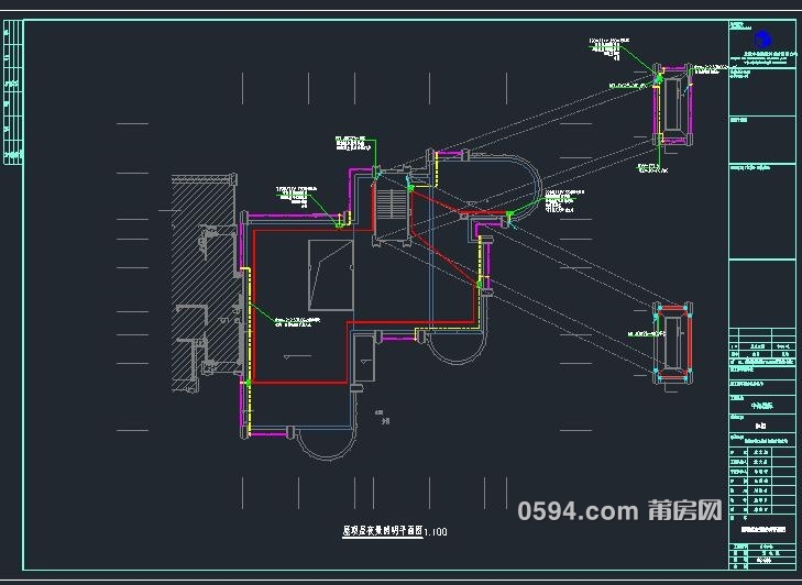 QQ截图20151230082228.jpg