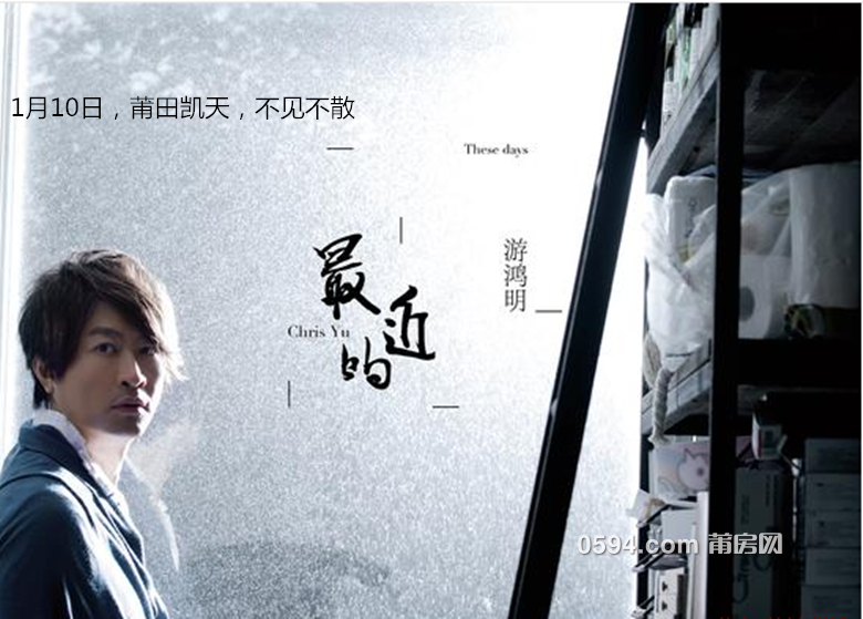 无标题.png