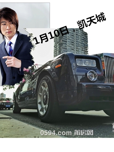 113056w101e0he0dedd1x0.jpg