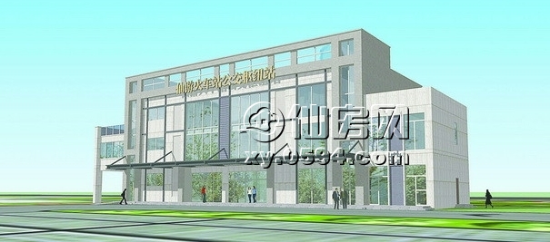 仙游火车站3.jpg