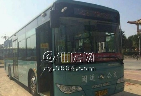 551.jpg