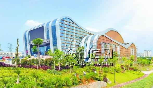 永鸿大剧院.jpg