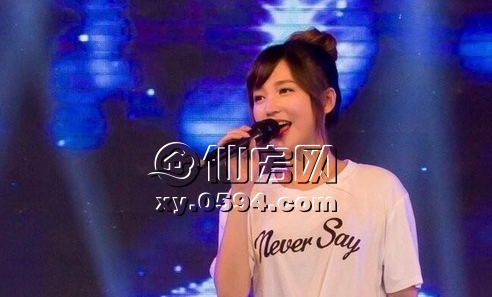 金莎.jpg