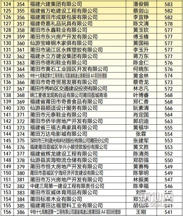 QQ截图20160105082732.jpg