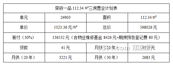 QQ截图20160105091854.png