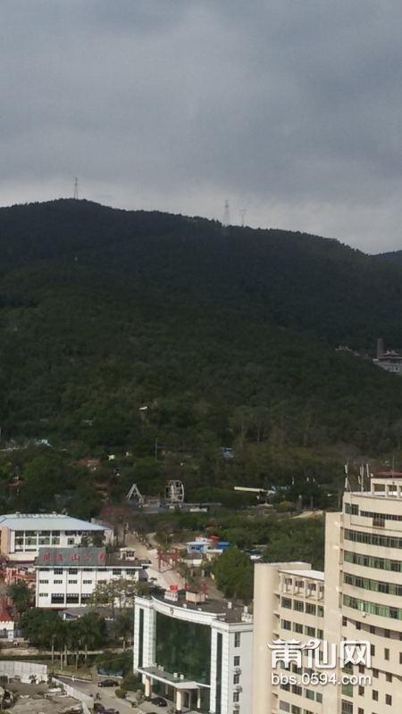20160107_111850.jpg