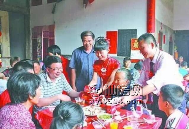 QQ图片20160108084552.jpg
