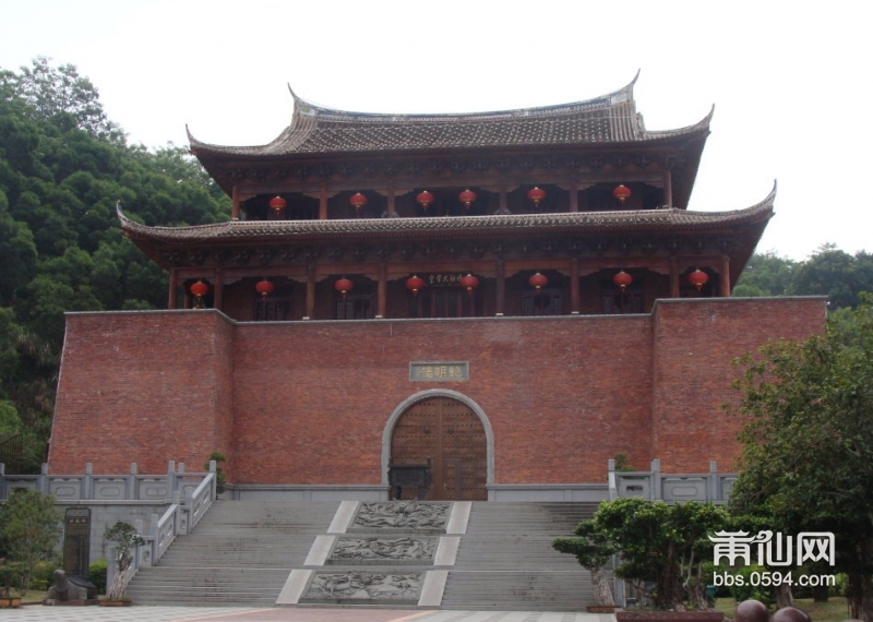 mazucheng (2).jpg