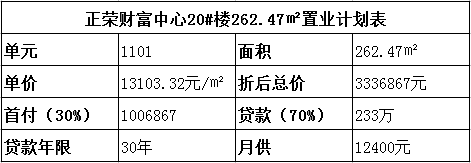 QQ截图20160113105447.png