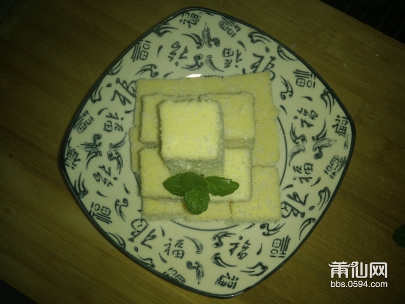 IMG20160112214627.jpg