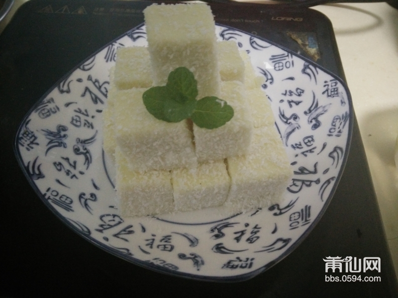 IMG20160112214736.jpg