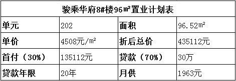 QQ截图20160121171148.png