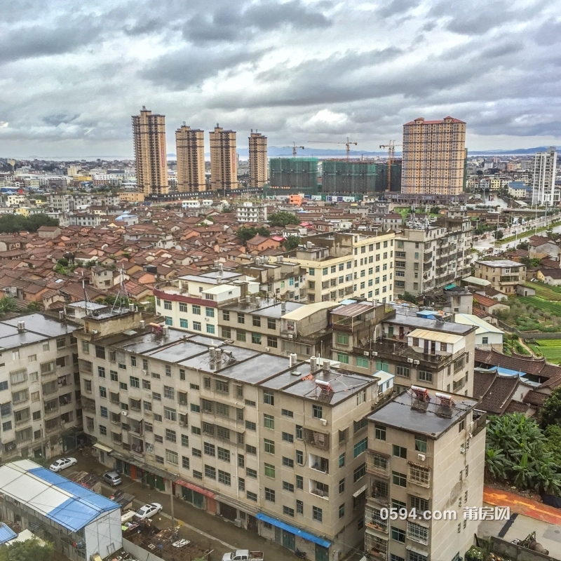QQ图片20160125090937-2.jpg