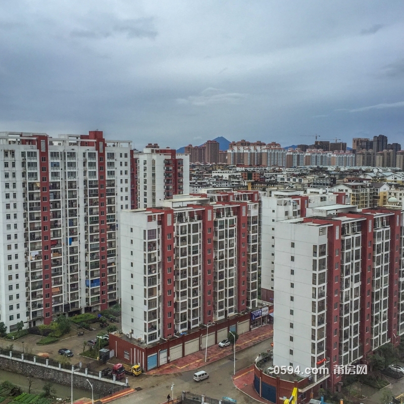 QQ图片20160125091018-2.jpg