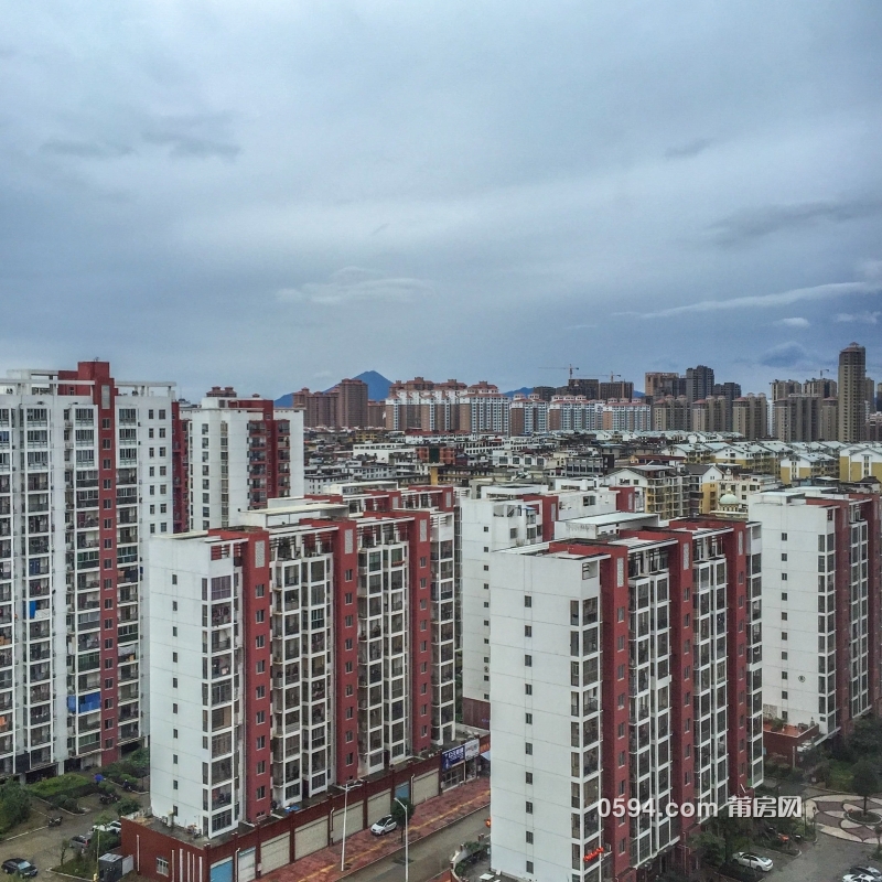 QQ图片20160125091015-2.jpg
